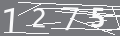 capsa